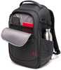 Manfrotto MB PL2-BP-FL-M - 7
