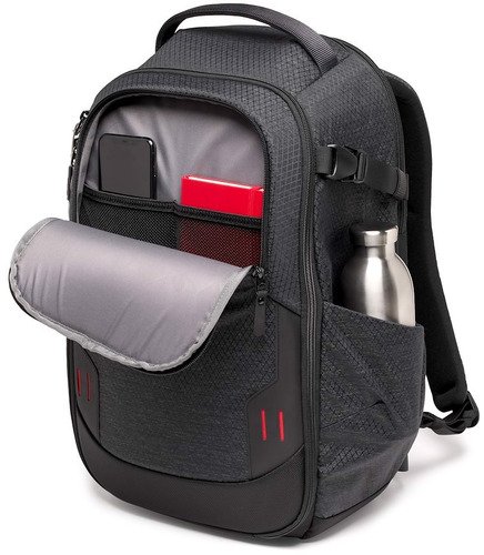 Manfrotto MB PL2-BP-FL-M - 7