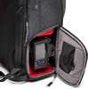 Manfrotto MB PL2-BP-FL-M - 8