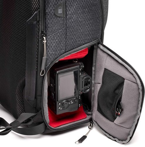 Manfrotto MB PL2-BP-FL-M - 8