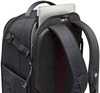 Manfrotto MB PL2-BP-FL-M - 9