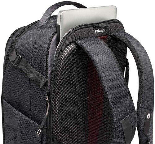 Manfrotto MB PL2-BP-FL-M - 9