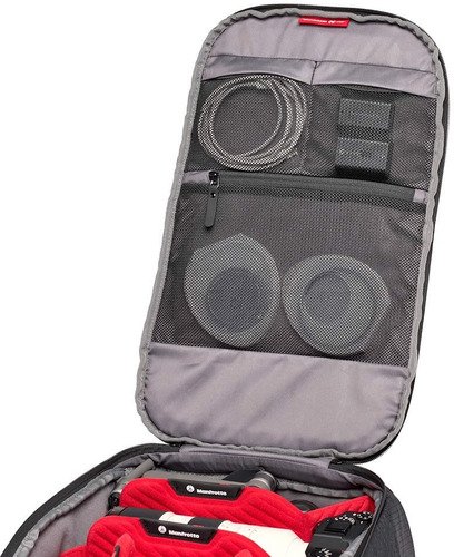 Manfrotto MB PL2-BP-FL-M - 10