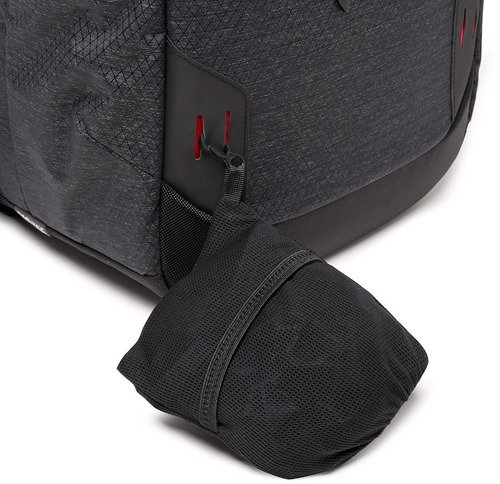 Manfrotto MB PL2-BP-FL-M - 15