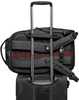 Manfrotto MB PL2-BP-FL-M - 16