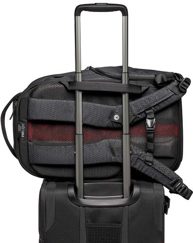Manfrotto MB PL2-BP-FL-M - 16
