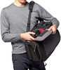 Manfrotto MB PL2-BP-FL-M - 17