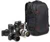 Manfrotto MB PL2-BP-FX-L - 1