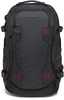 Manfrotto MB PL2-BP-FX-L - 2
