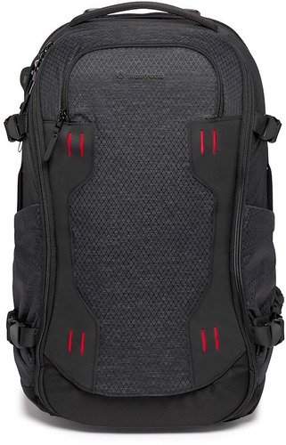 Manfrotto MB PL2-BP-FX-L - 2