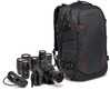 Manfrotto MB PL2-BP-FX-L - 3