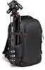 Manfrotto MB PL2-BP-FX-L - 4
