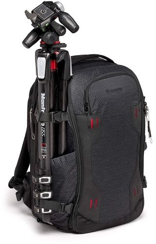 Manfrotto MB PL2-BP-FX-L - 4