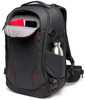Manfrotto MB PL2-BP-FX-L - 5