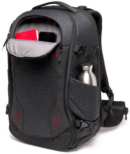 Manfrotto MB PL2-BP-FX-L - 5