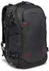 Manfrotto MB PL2-BP-FX-L - 6