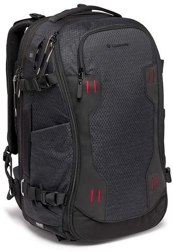 Manfrotto MB PL2-BP-FX-L - 6