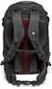 Manfrotto MB PL2-BP-FX-L - 7
