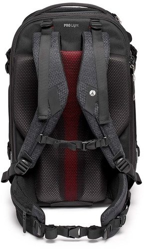 Manfrotto MB PL2-BP-FX-L - 7