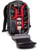 Manfrotto MB PL2-BP-FX-L - 8
