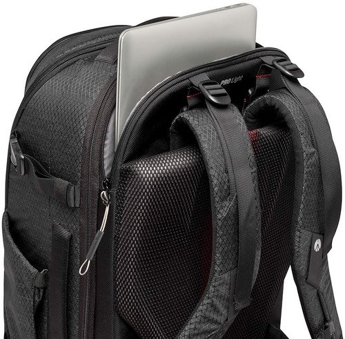 Manfrotto MB PL2-BP-FX-L - 9