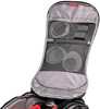 Manfrotto MB PL2-BP-FX-L - 10