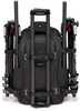 Manfrotto MB PL2-BP-FX-L - 14
