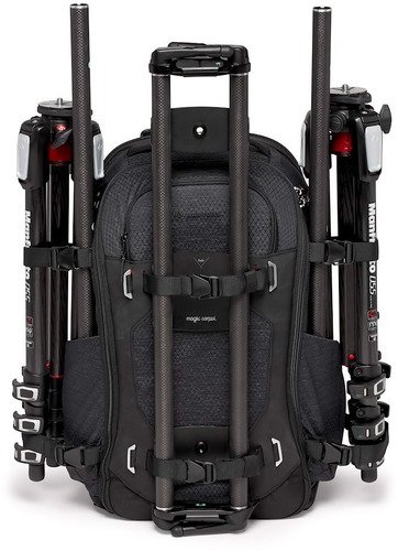 Manfrotto MB PL2-BP-FX-L - 14