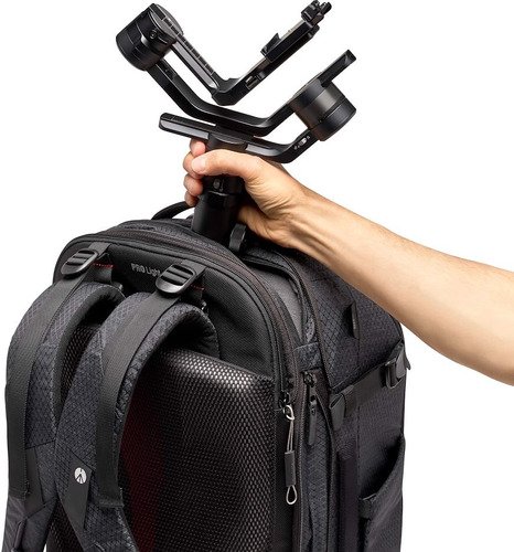 Manfrotto MB PL2-BP-FX-L - 15