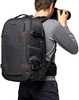Manfrotto MB PL2-BP-FX-L - 16