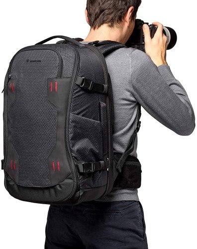 Manfrotto MB PL2-BP-FX-L - 16