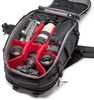 Manfrotto MB PL2-BP-FX-L - 17