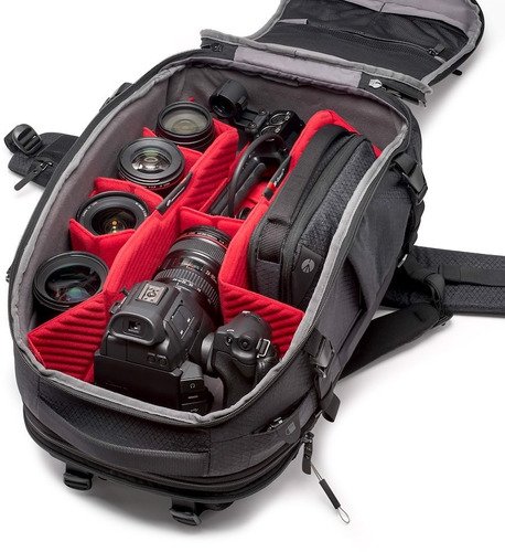 Manfrotto MB PL2-BP-FX-L - 18