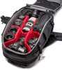 Manfrotto MB PL2-BP-FX-L - 19