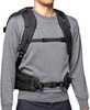 Manfrotto MB PL2-BP-FX-L - 20