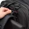 Manfrotto MB PL2-BP-FX-L - 21