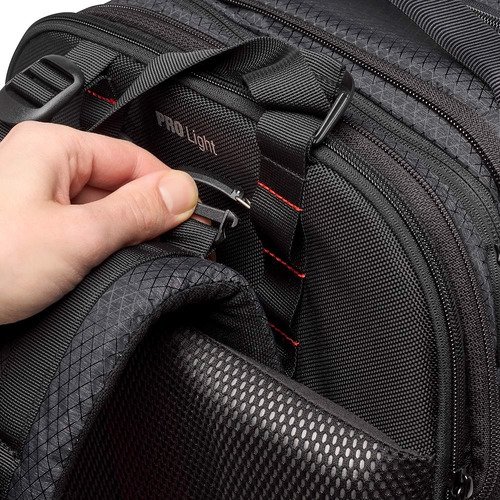Manfrotto MB PL2-BP-FX-L - 21