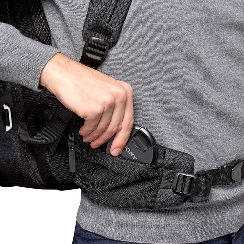 Manfrotto MB PL2-BP-FX-L - 22