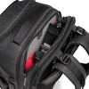 Manfrotto MB PL2-BP-FX-L - 23