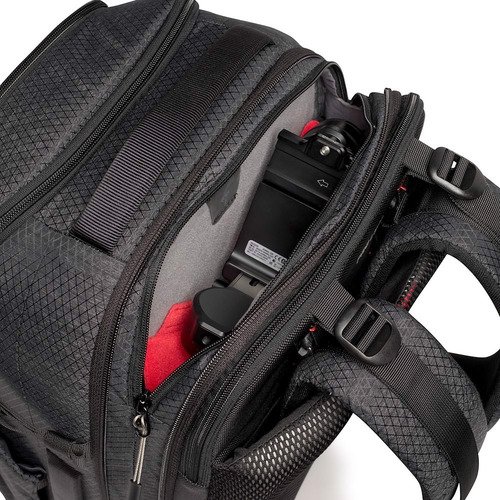 Manfrotto MB PL2-BP-FX-L - 23