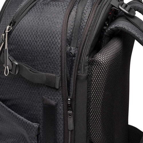 Manfrotto MB PL2-BP-FX-L - 24