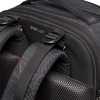 Manfrotto MB PL2-BP-FX-L - 25