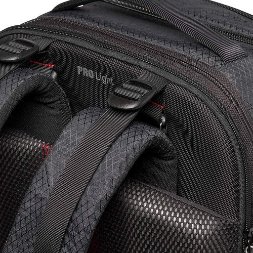 Manfrotto MB PL2-BP-FX-L - 25