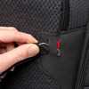 Manfrotto MB PL2-BP-FX-L - 30