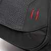 Manfrotto MB PL2-BP-FX-L - 34