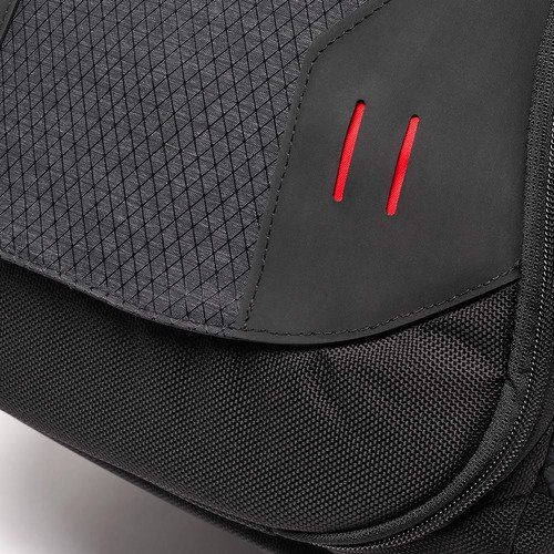 Manfrotto MB PL2-BP-FX-L - 34