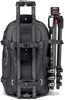 Manfrotto MB PL2-BP-FX-L - 35