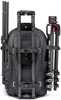 Manfrotto MB PL2-BP-FX-L - 36