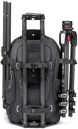 Manfrotto MB PL2-BP-FX-L - 36