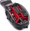 Manfrotto MB PL2-BP-FX-L - 37